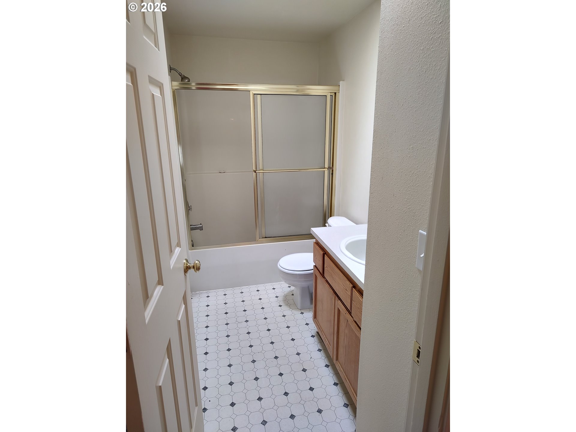 257 Smith Loop Property Photo 9