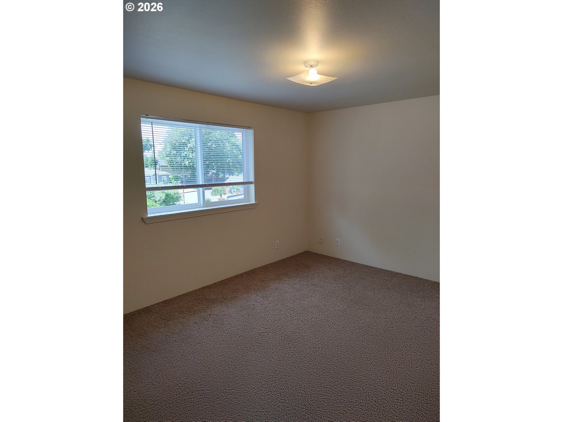 257 Smith Loop Property Photo 10