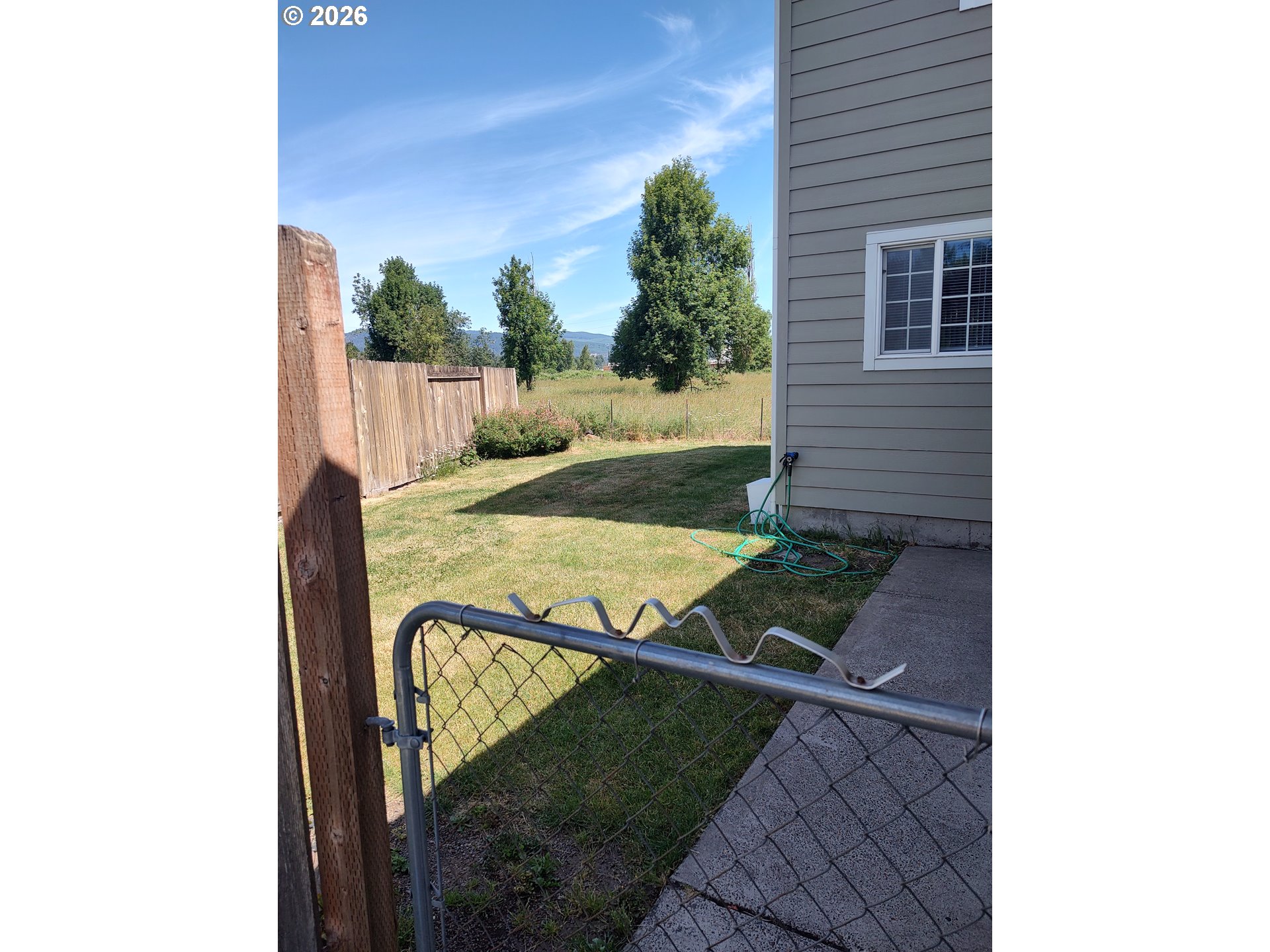 257 Smith Loop Property Photo 11