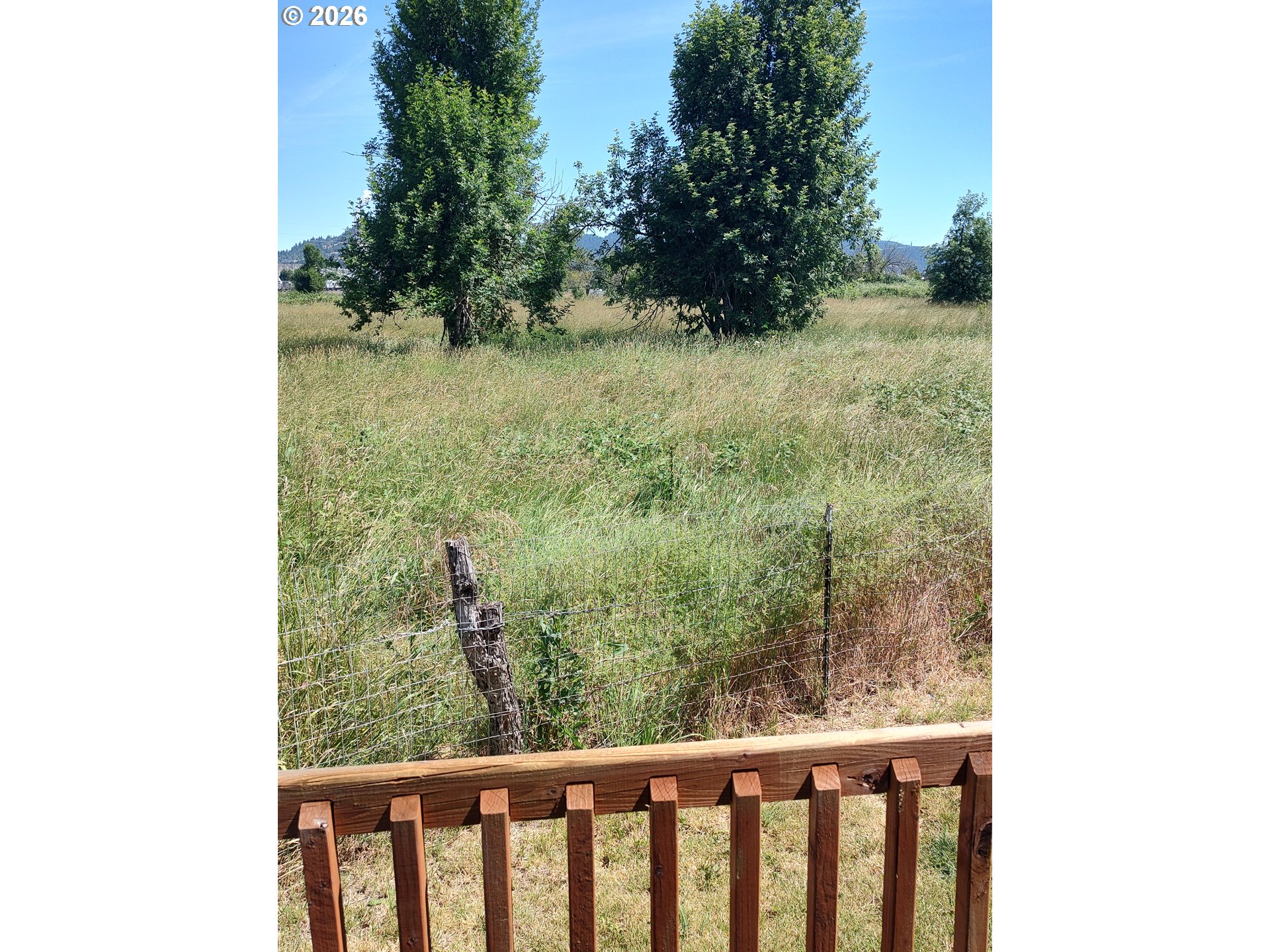 257 Smith Loop Property Photo 13