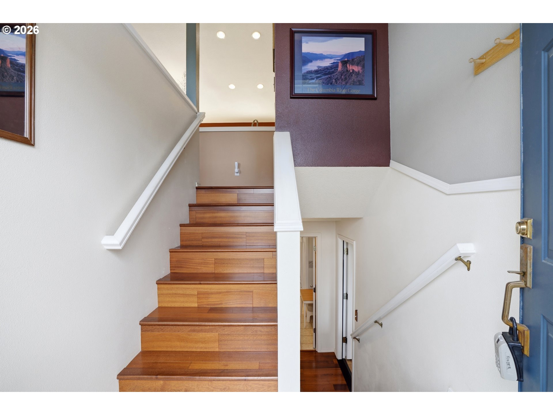 234 Ne Riverview Dr Property Photo 5