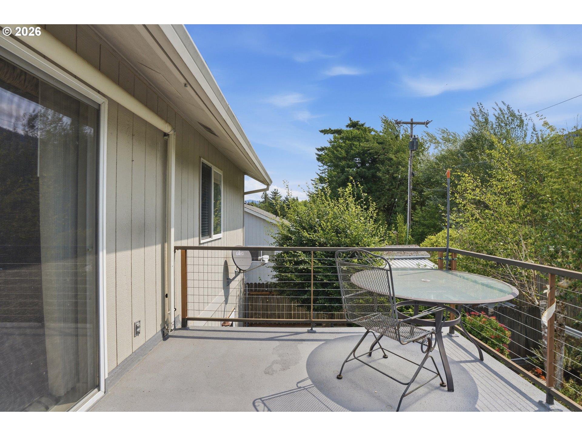 234 Ne Riverview Dr Property Photo 14