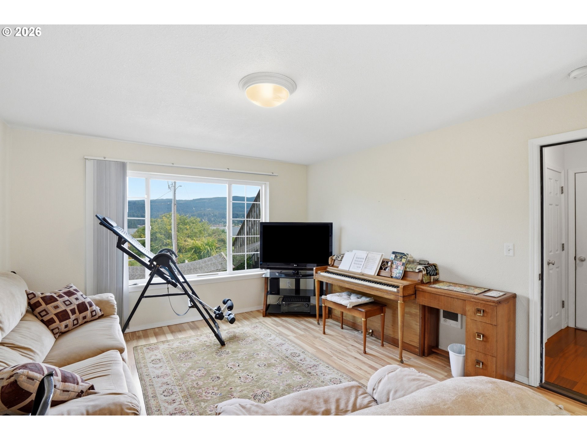 234 Ne Riverview Dr Property Photo 28