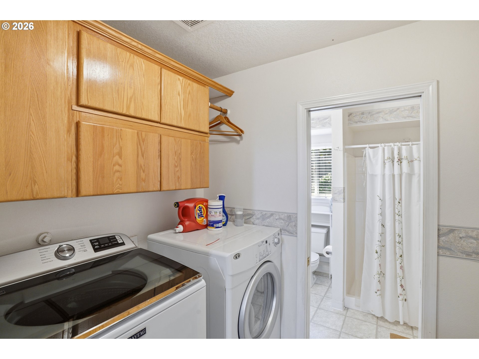 234 Ne Riverview Dr Property Photo 30