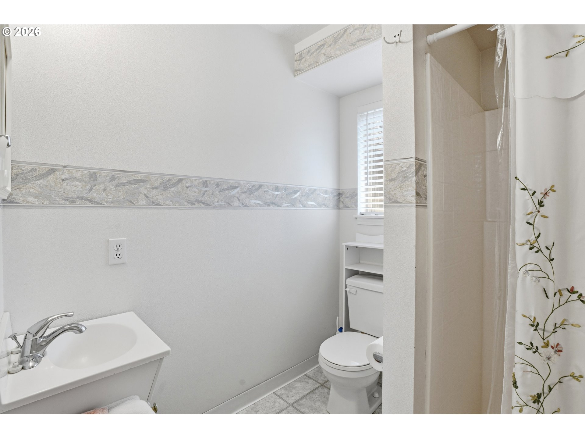 234 Ne Riverview Dr Property Photo 31