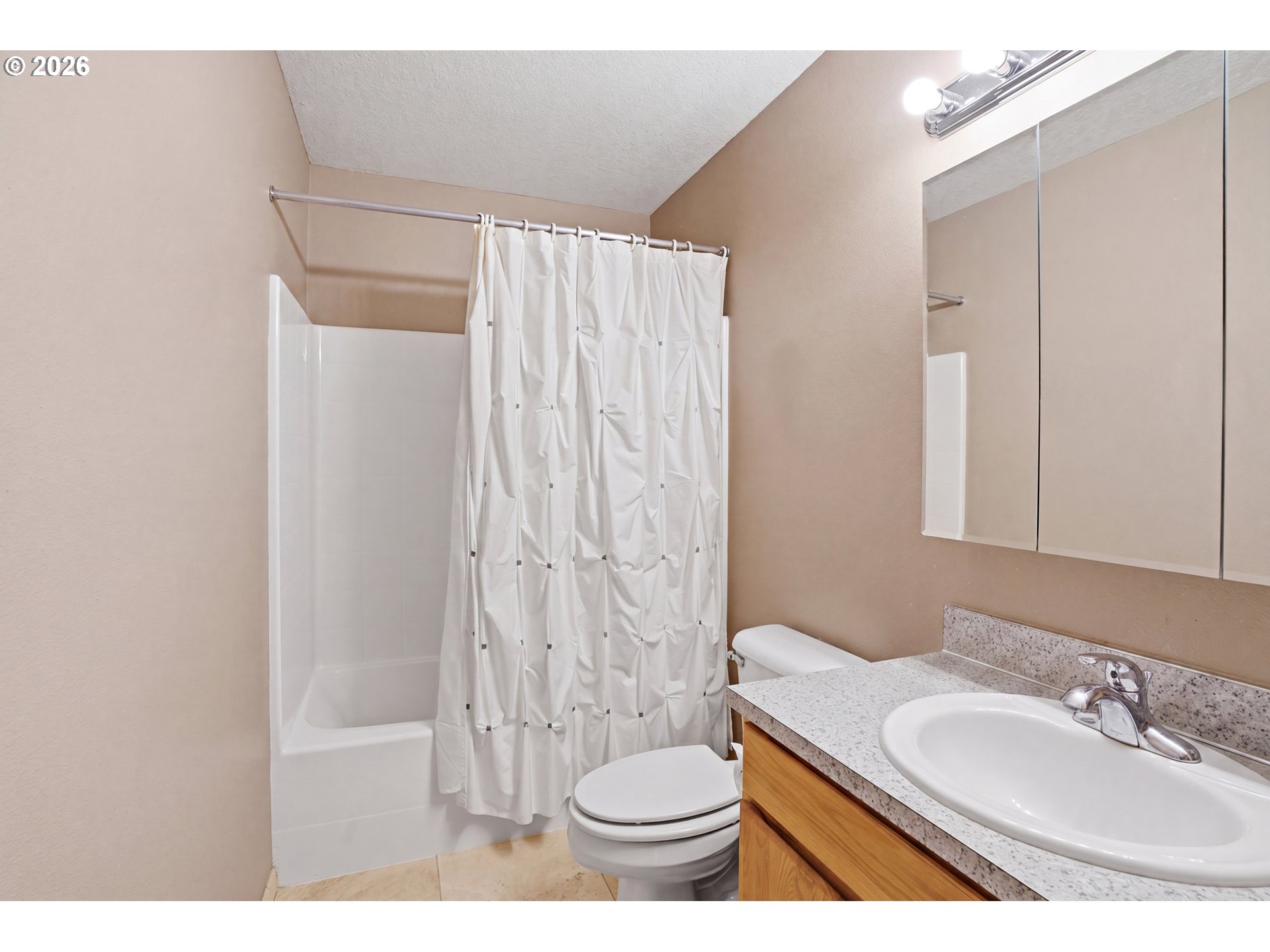 234 Ne Riverview Dr Property Photo 34