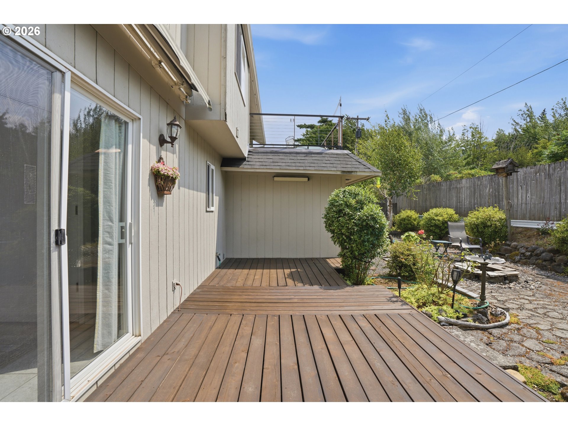 234 Ne Riverview Dr Property Photo 36