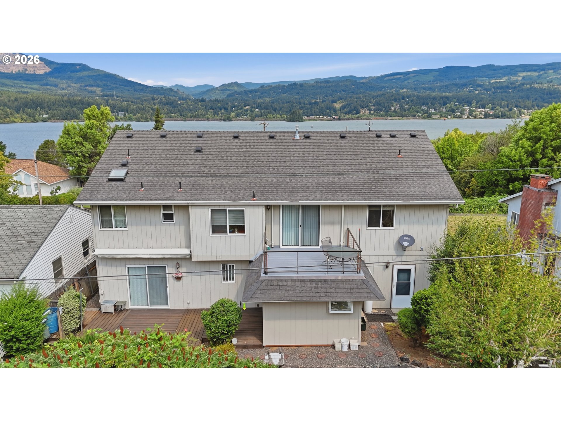 234 Ne Riverview Dr Property Photo 41