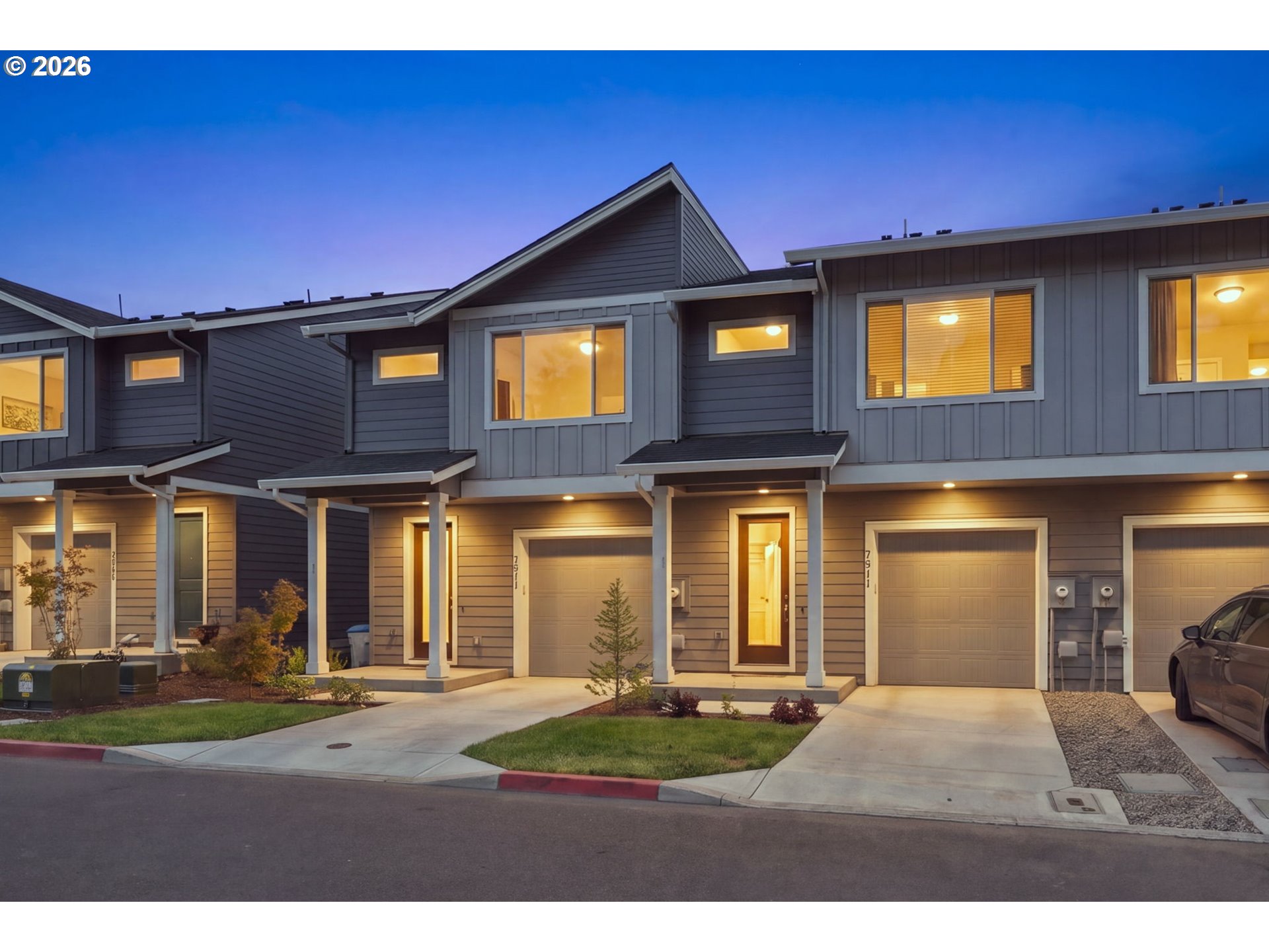2618 Waterlily DR