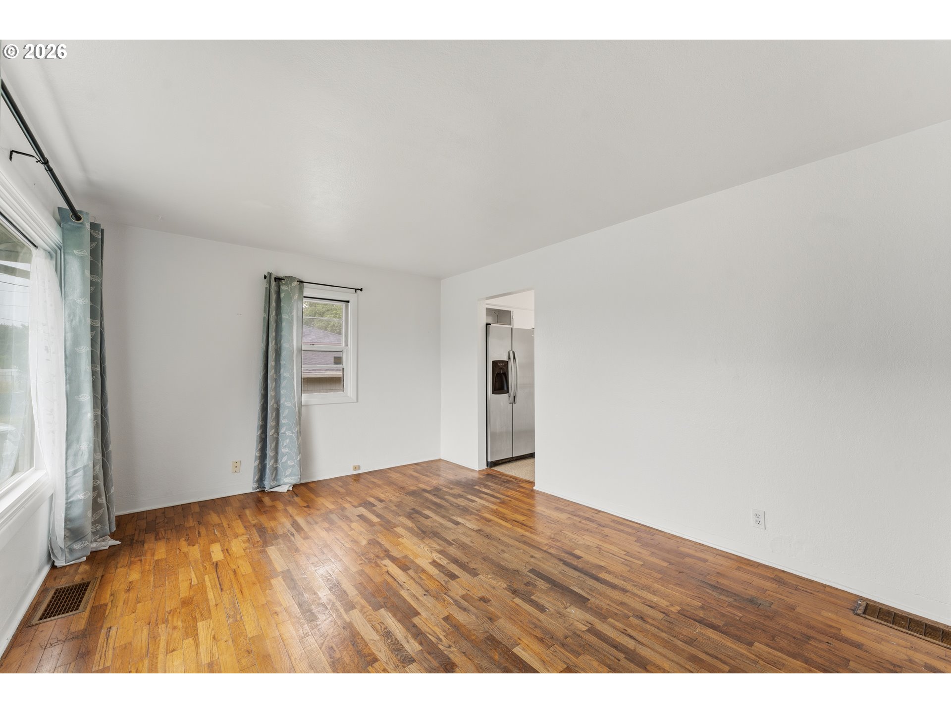278 Draper St Ne Property Photo 5