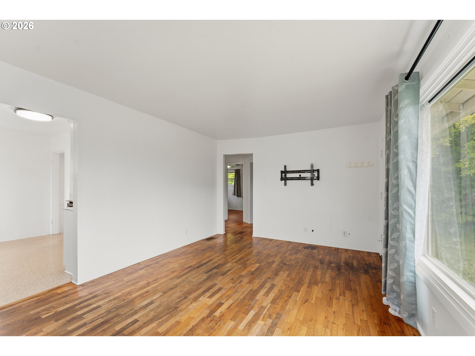 278 Draper St Ne Property Photo 8