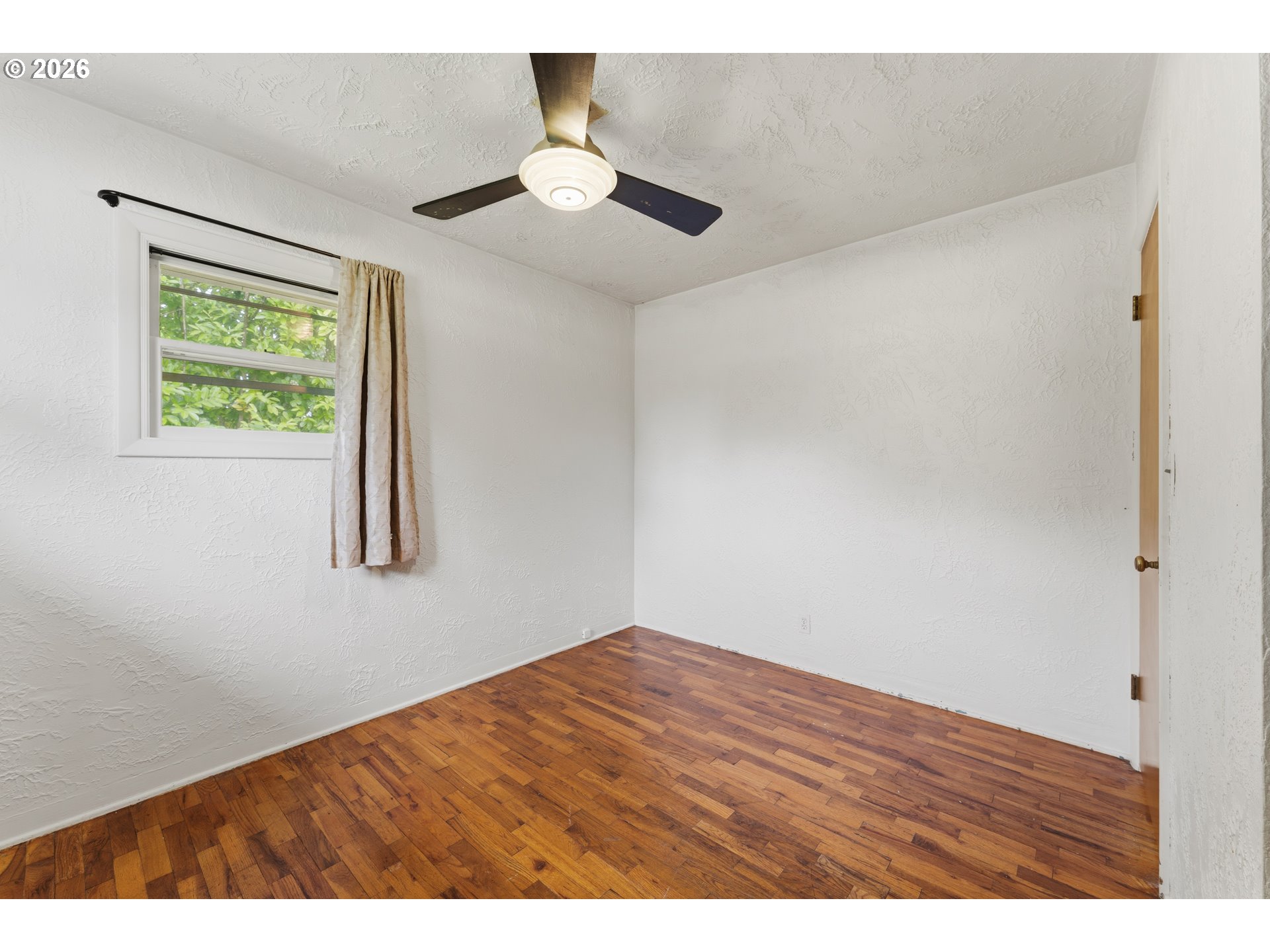 278 Draper St Ne Property Photo 10