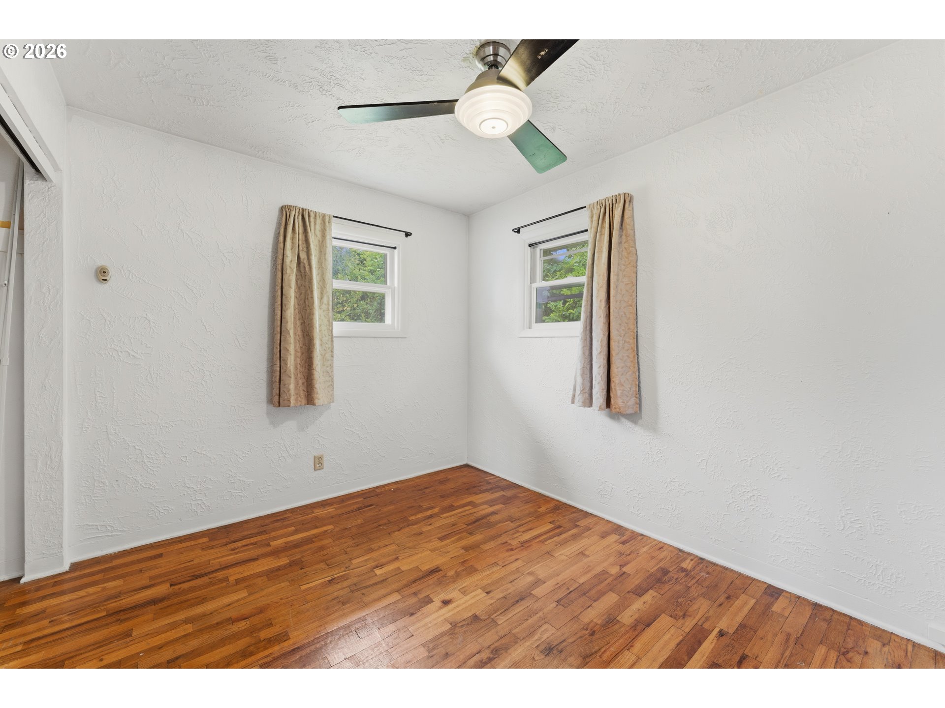 278 Draper St Ne Property Photo 11