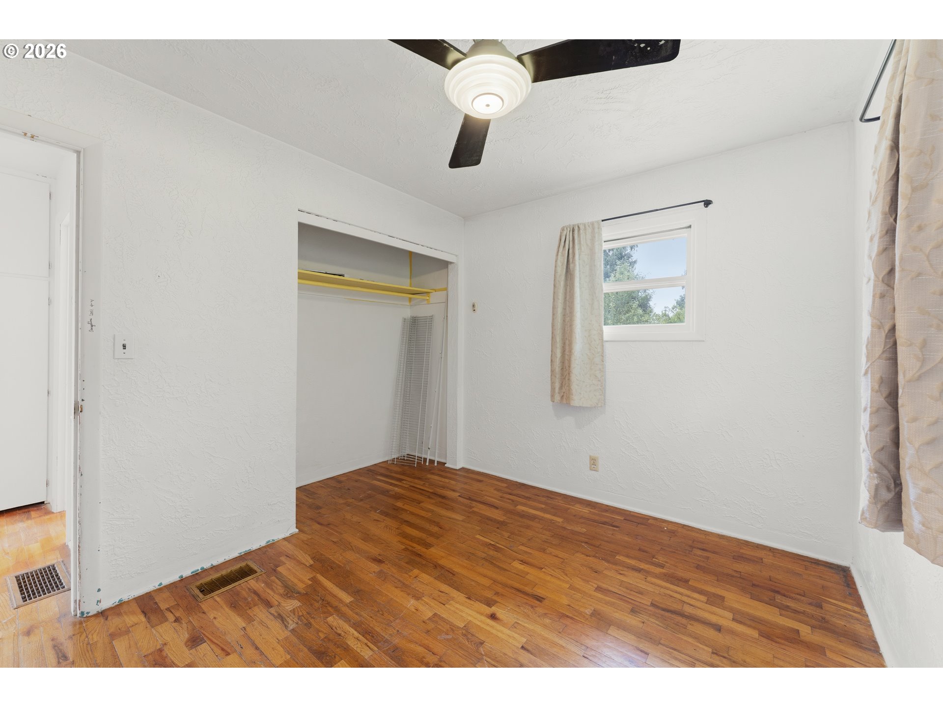 278 Draper St Ne Property Photo 12