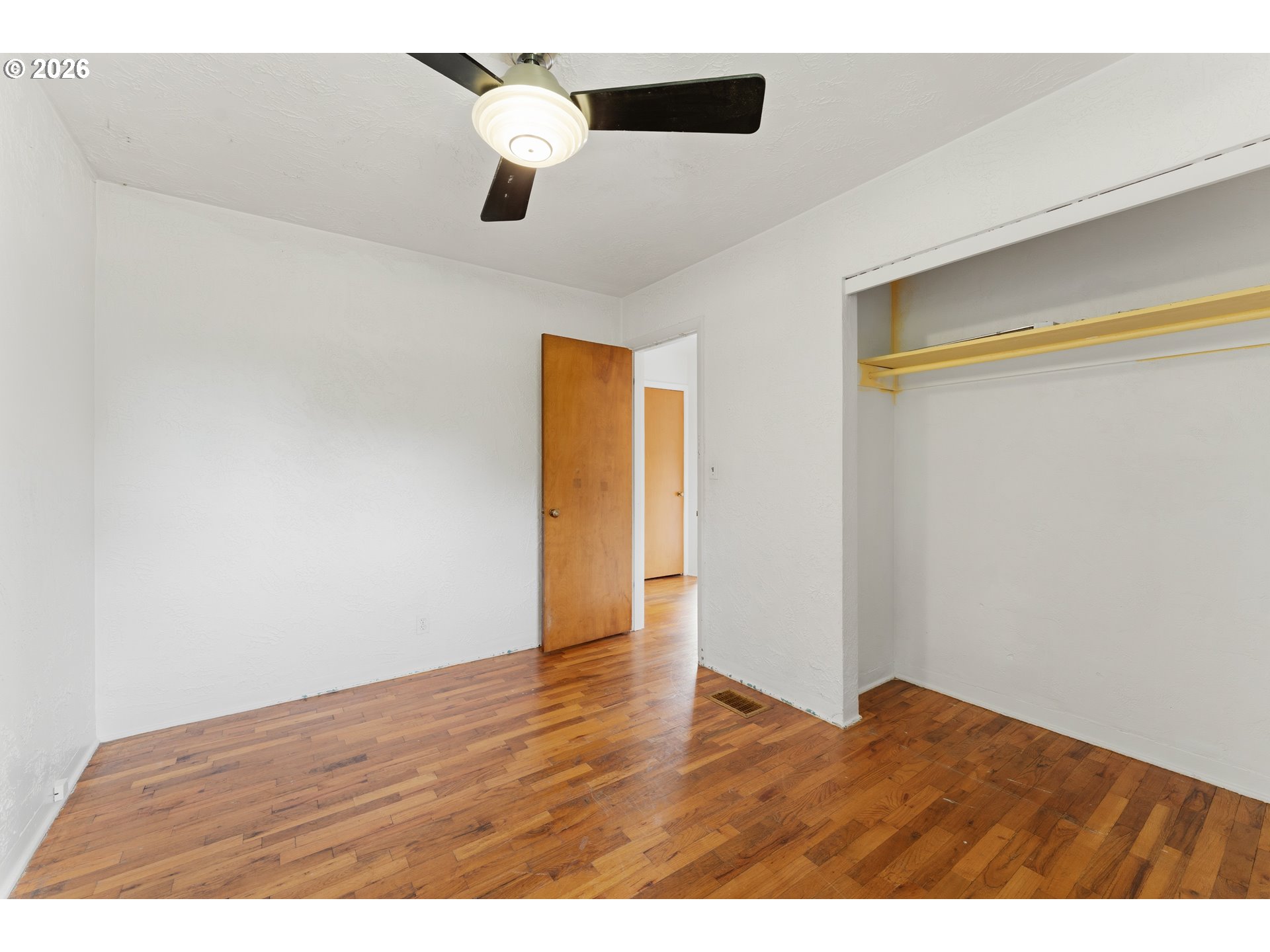 278 Draper St Ne Property Photo 13