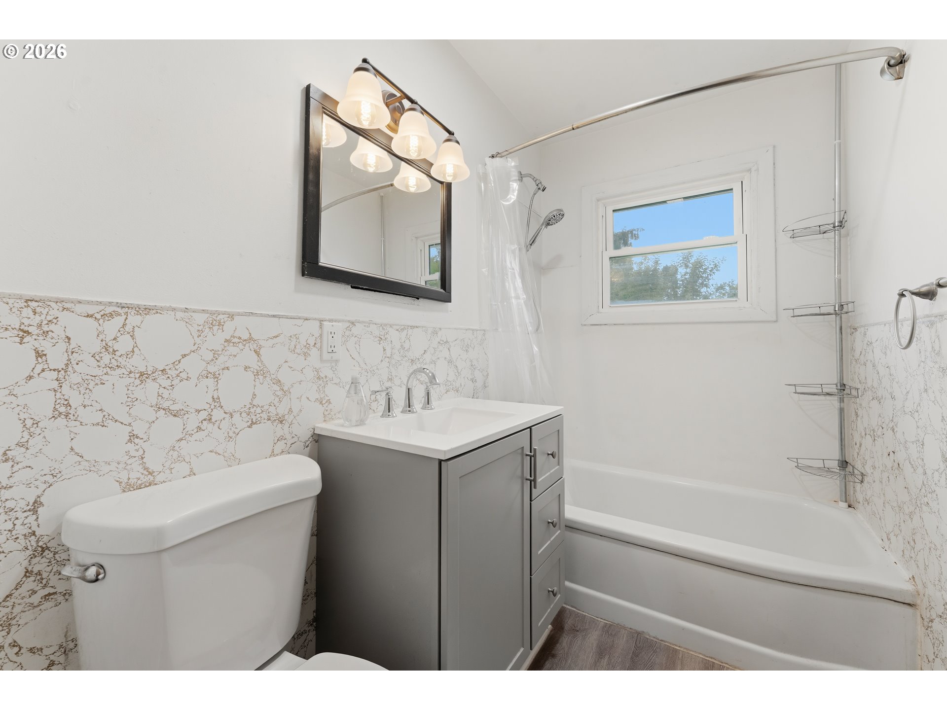 278 Draper St Ne Property Photo 14