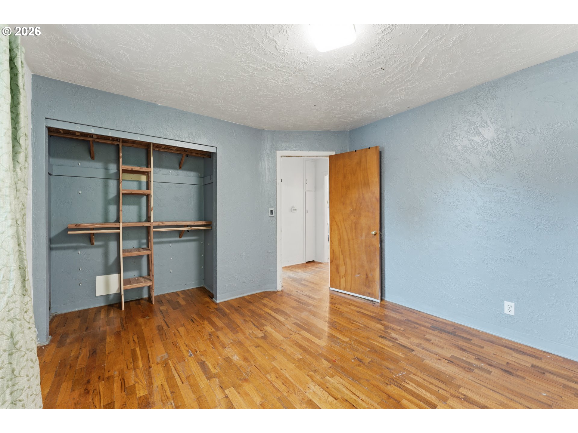 278 Draper St Ne Property Photo 15