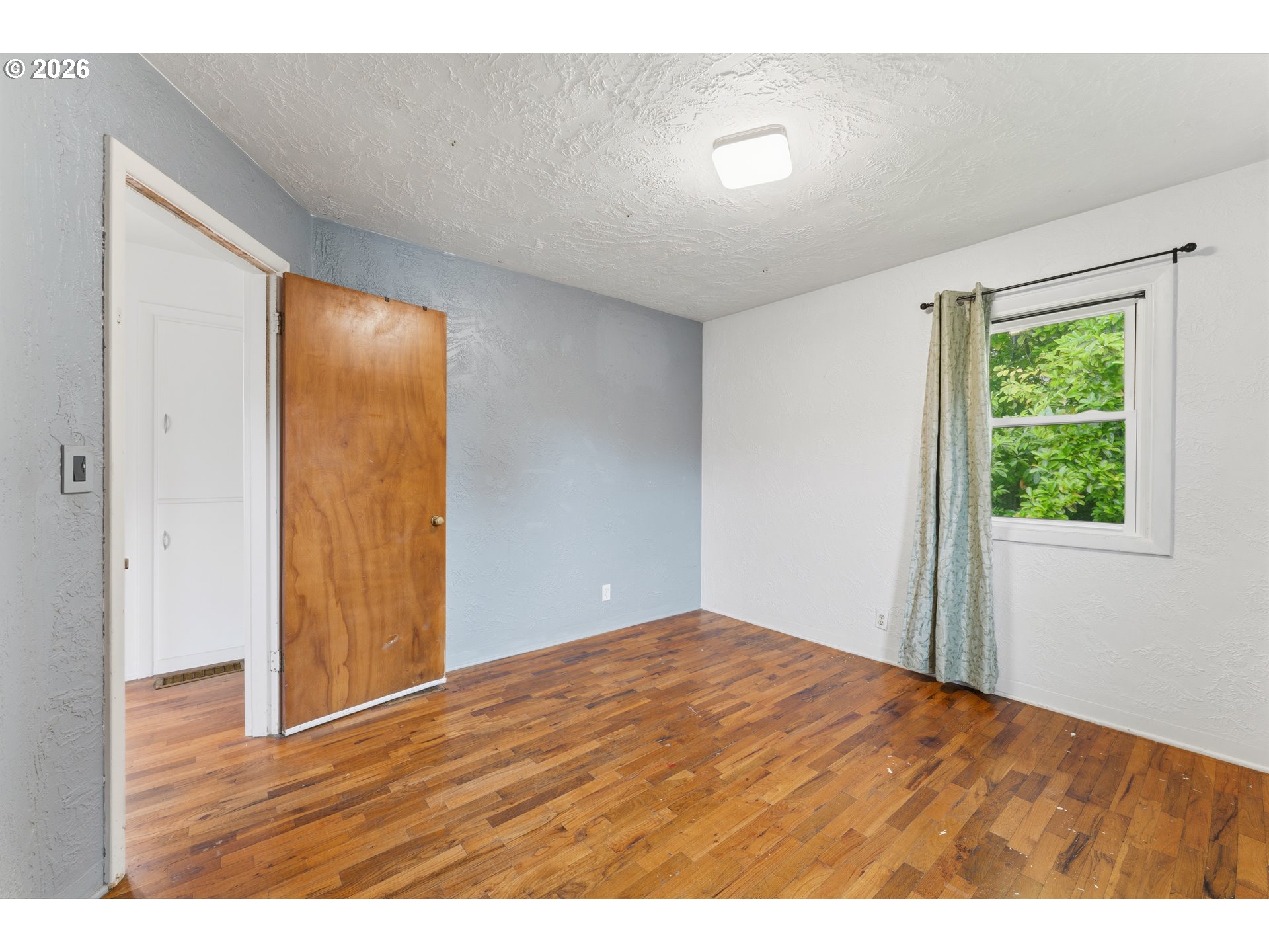 278 Draper St Ne Property Photo 16
