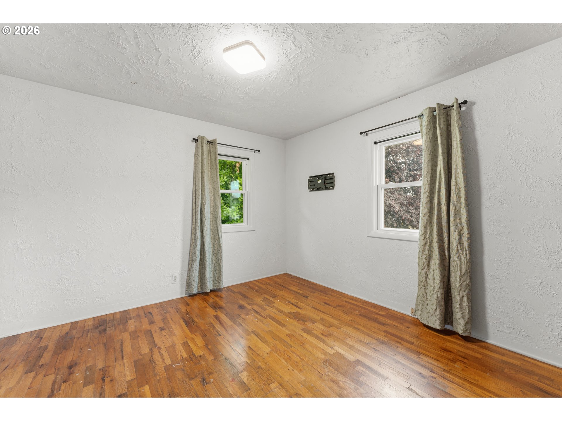 278 Draper St Ne Property Photo 17