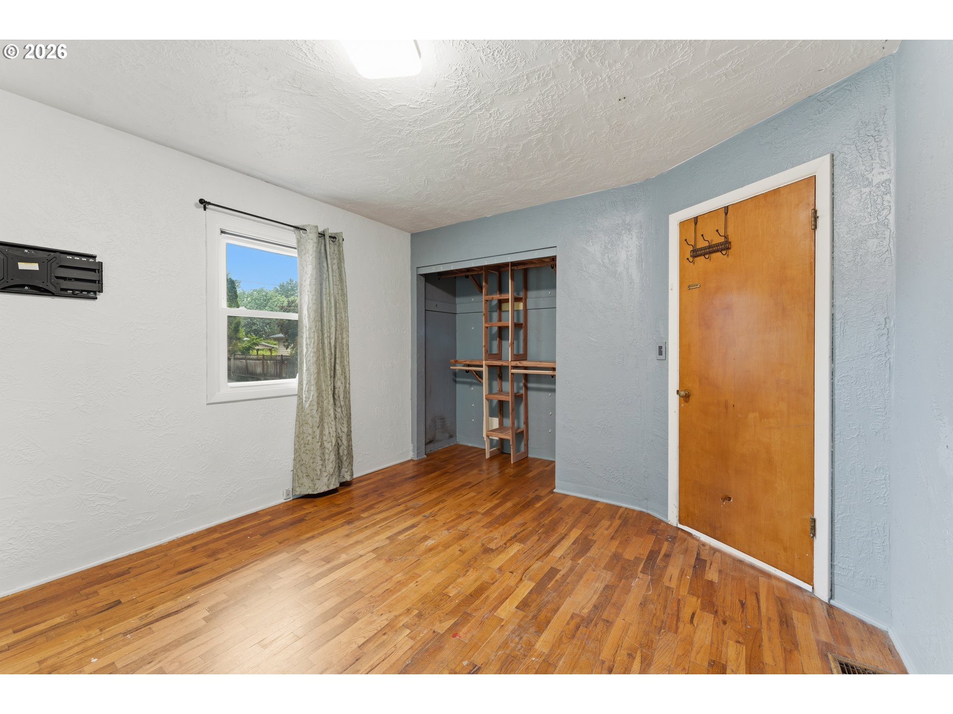 278 Draper St Ne Property Photo 18