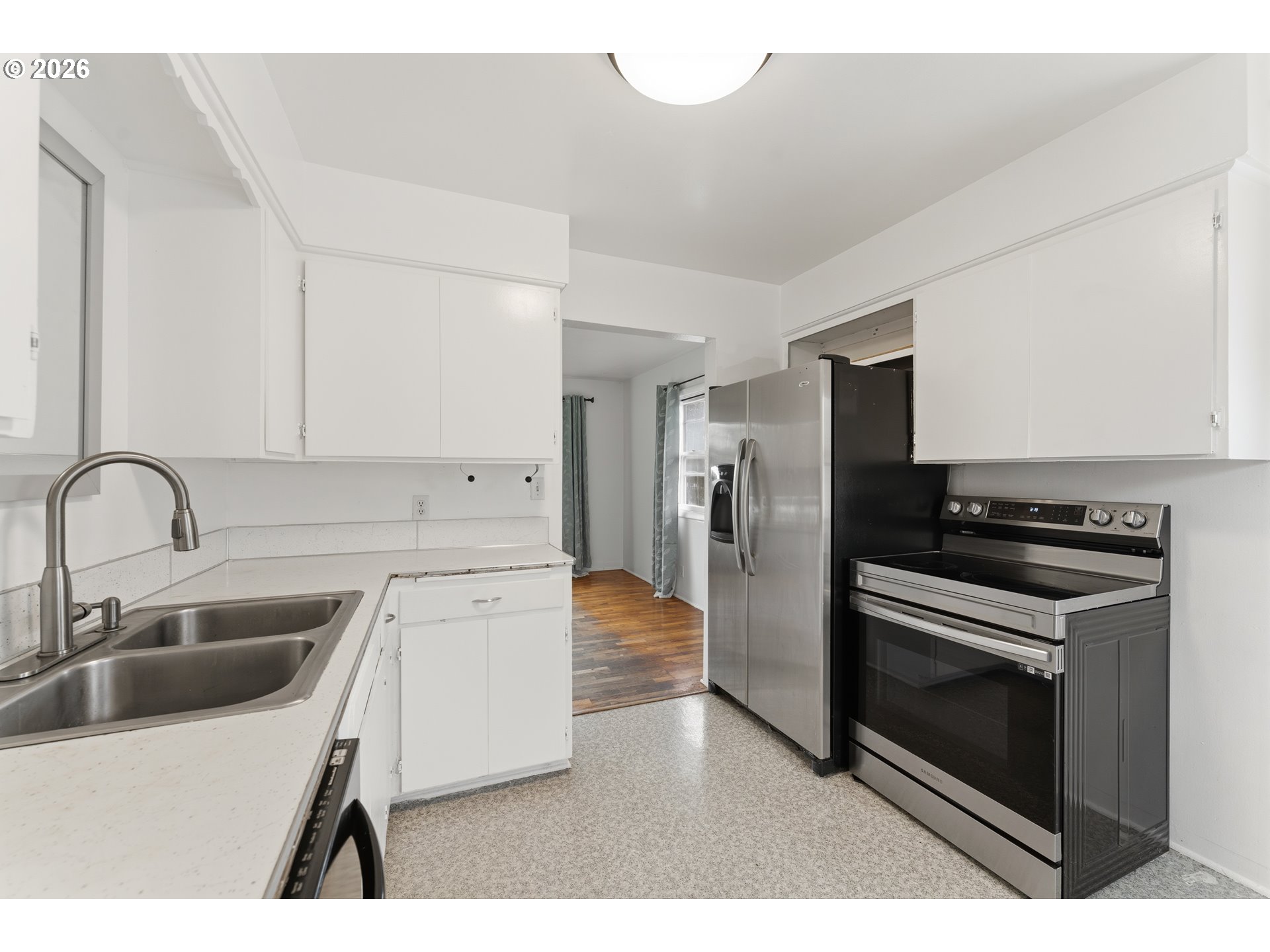 278 Draper St Ne Property Photo 19