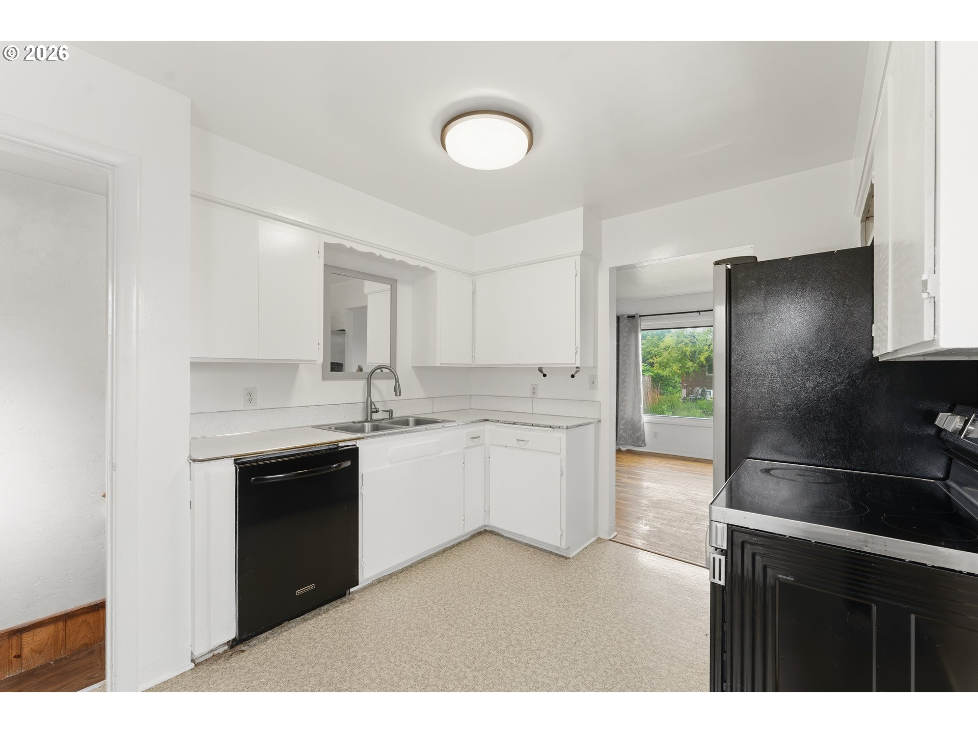 278 Draper St Ne Property Photo 20