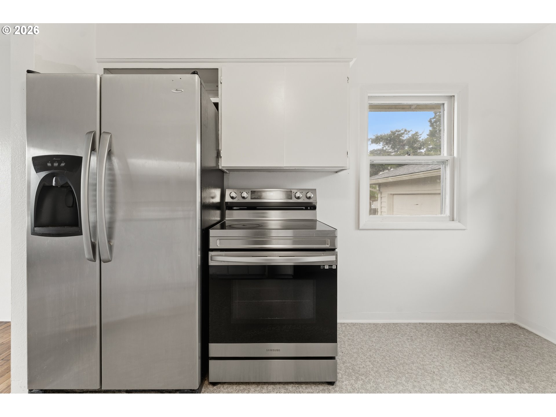 278 Draper St Ne Property Photo 21