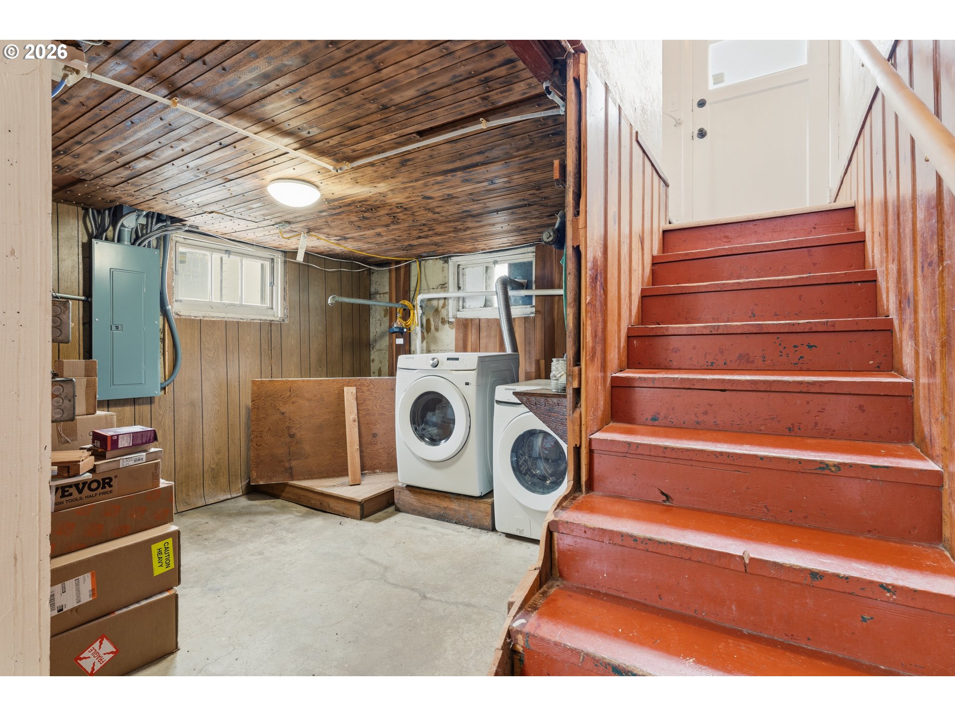278 Draper St Ne Property Photo 23