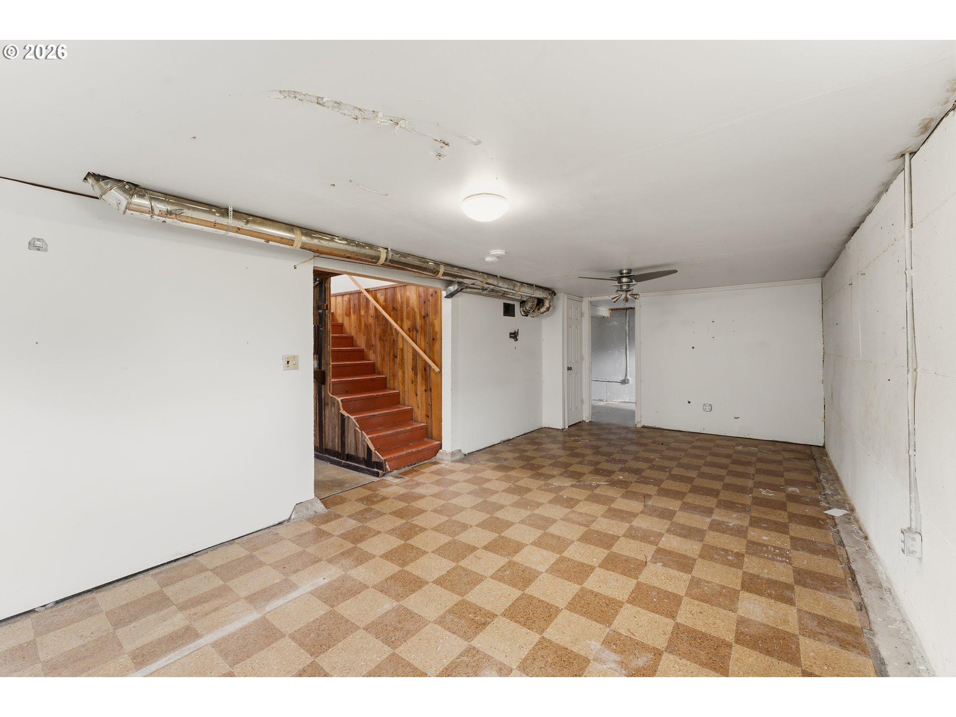 278 Draper St Ne Property Photo 25