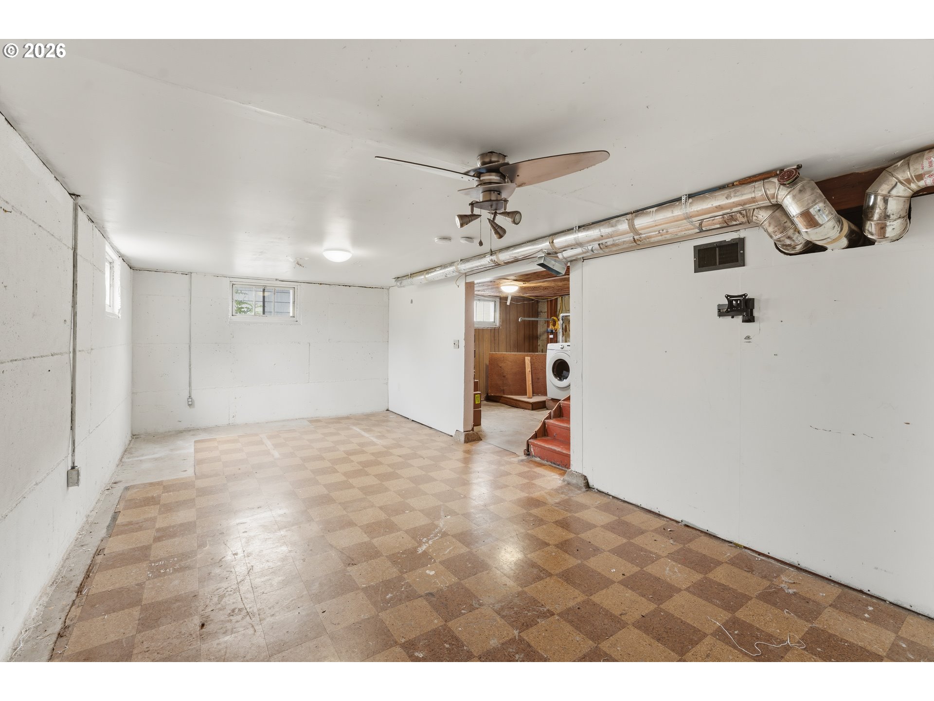 278 Draper St Ne Property Photo 26