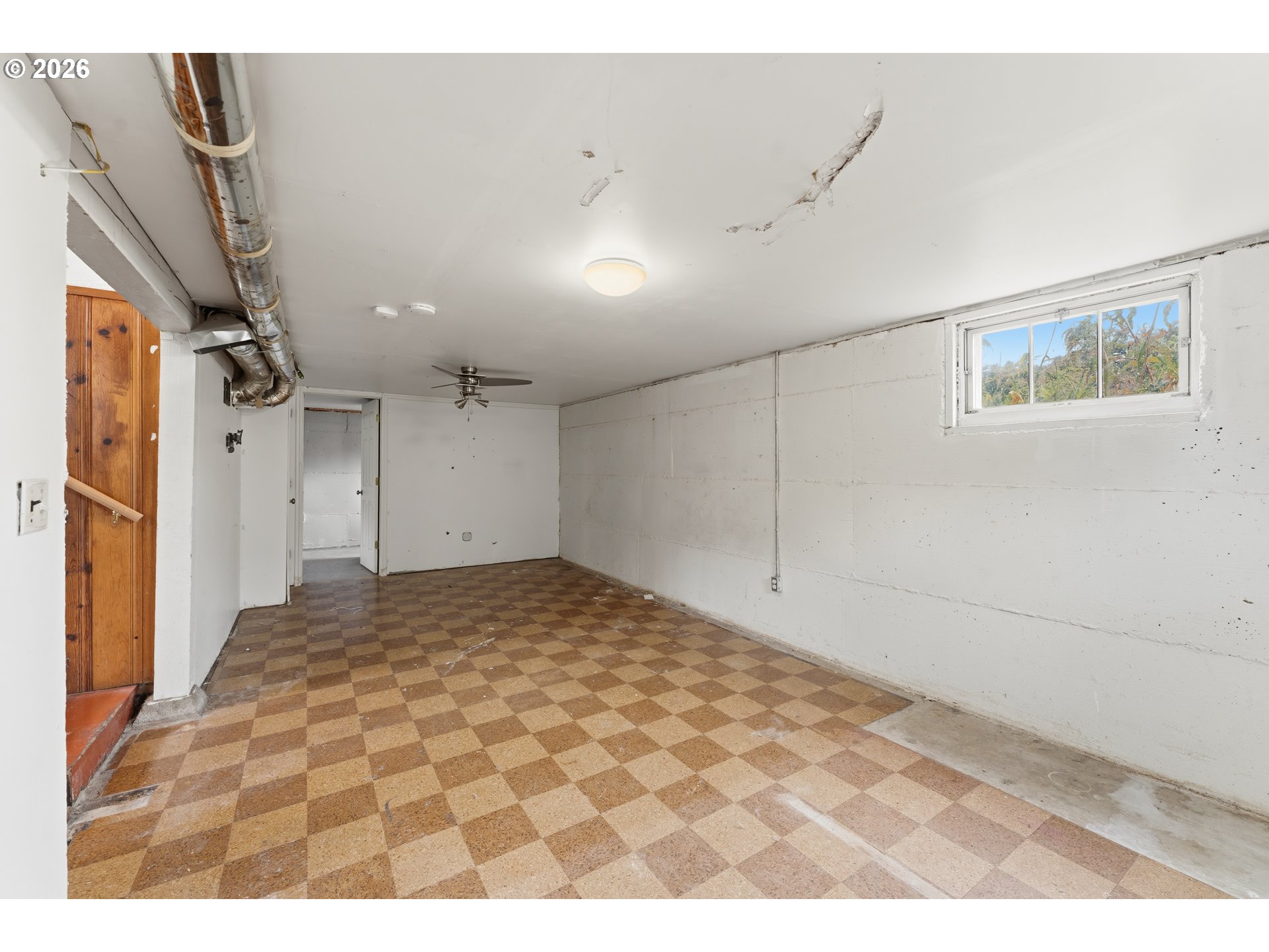 278 Draper St Ne Property Photo 28