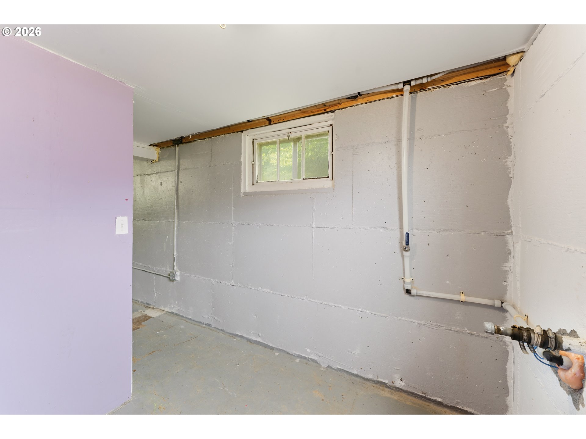 278 Draper St Ne Property Photo 29