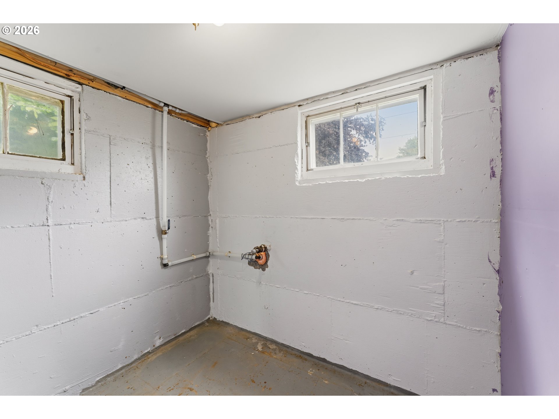 278 Draper St Ne Property Photo 31