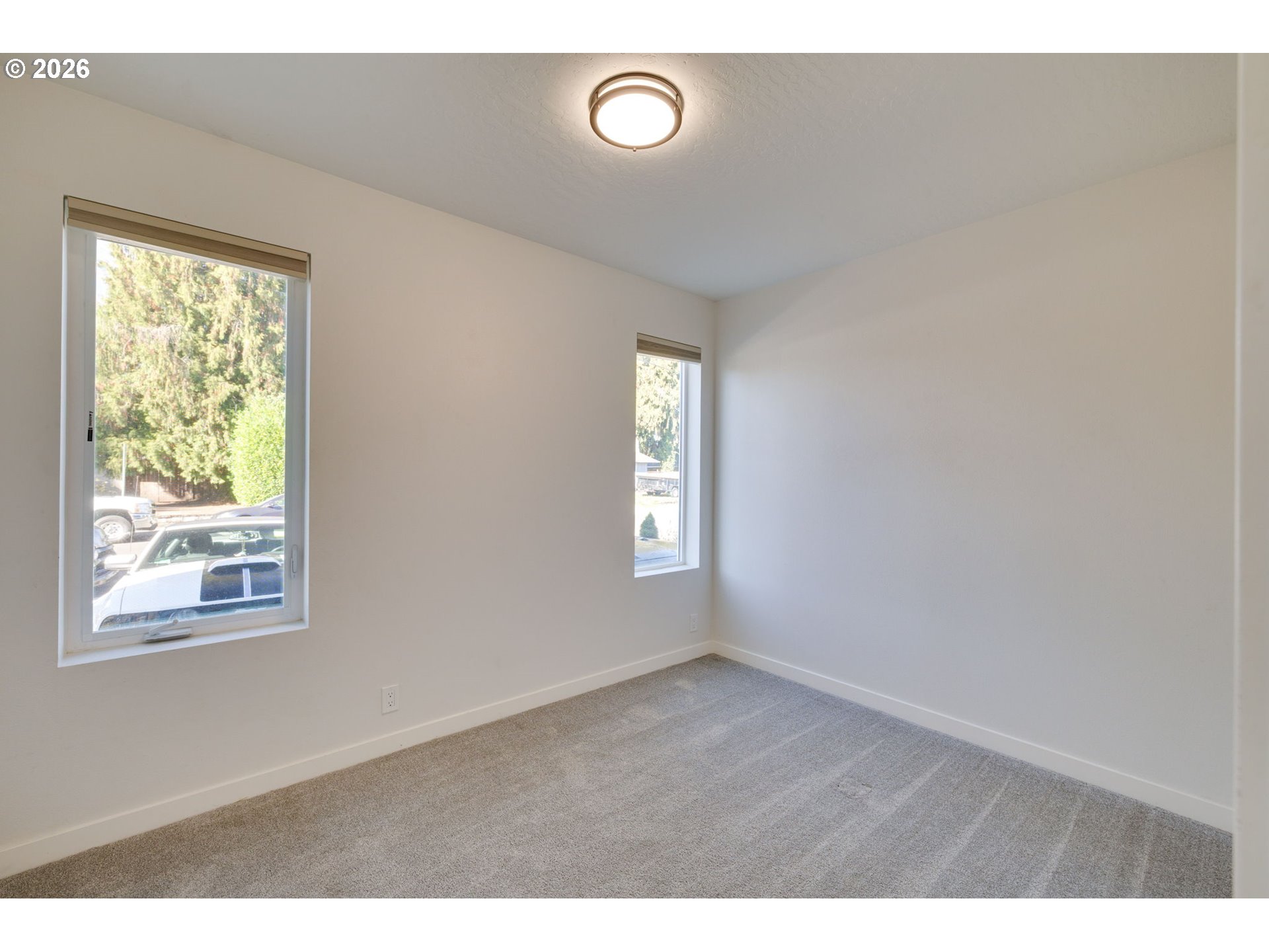 3035 Hyacinth St A Property Photo 10