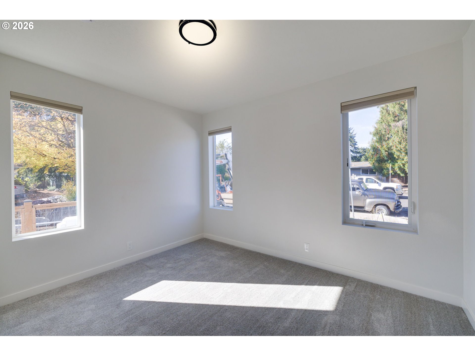 3035 Hyacinth St A Property Photo 12