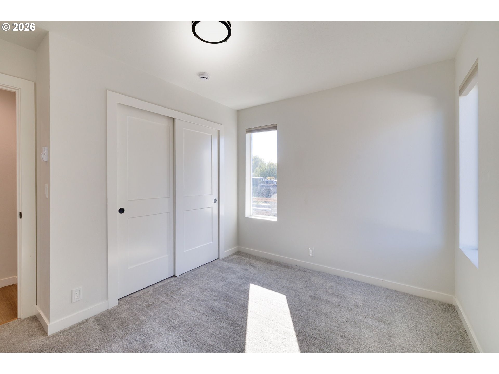 3035 Hyacinth St A Property Photo 13