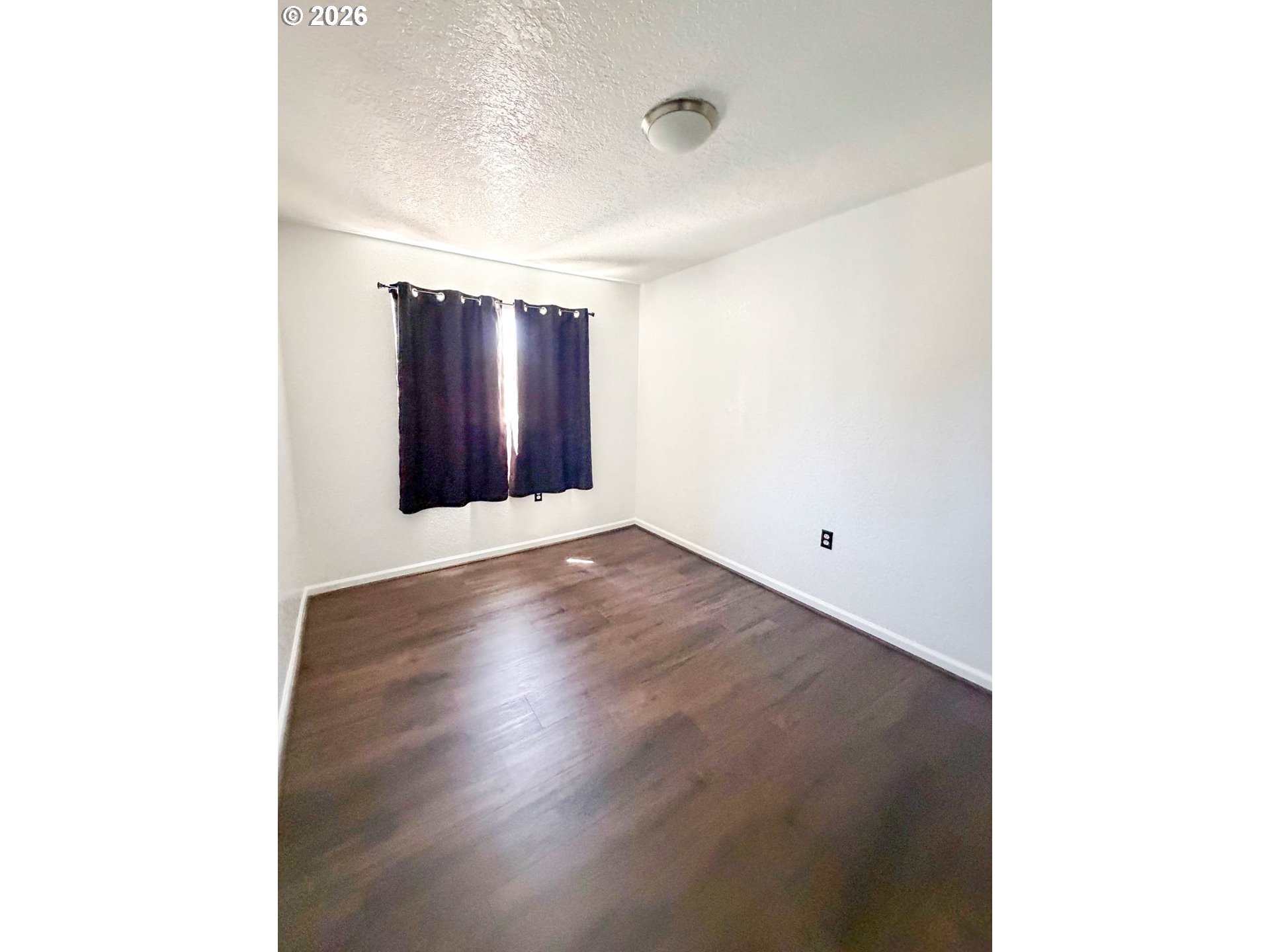 1726 Nw Patricia St Property Photo 12
