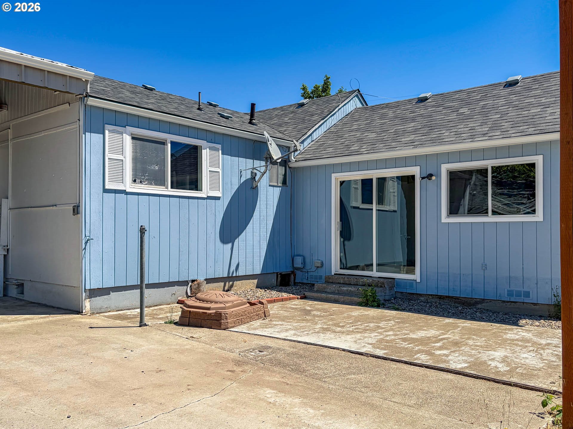 1726 Nw Patricia St Property Photo 14