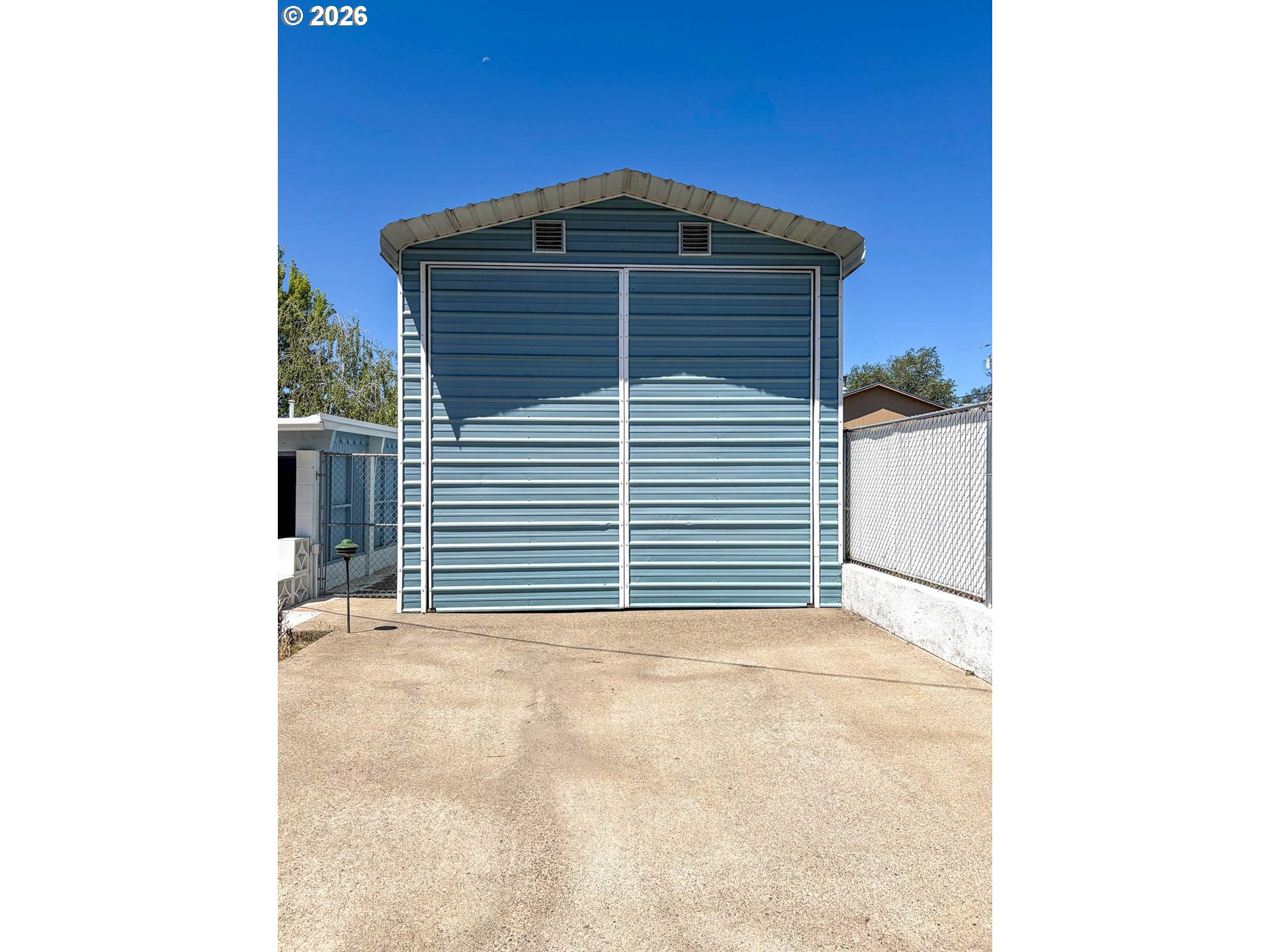 1726 Nw Patricia St Property Photo 16