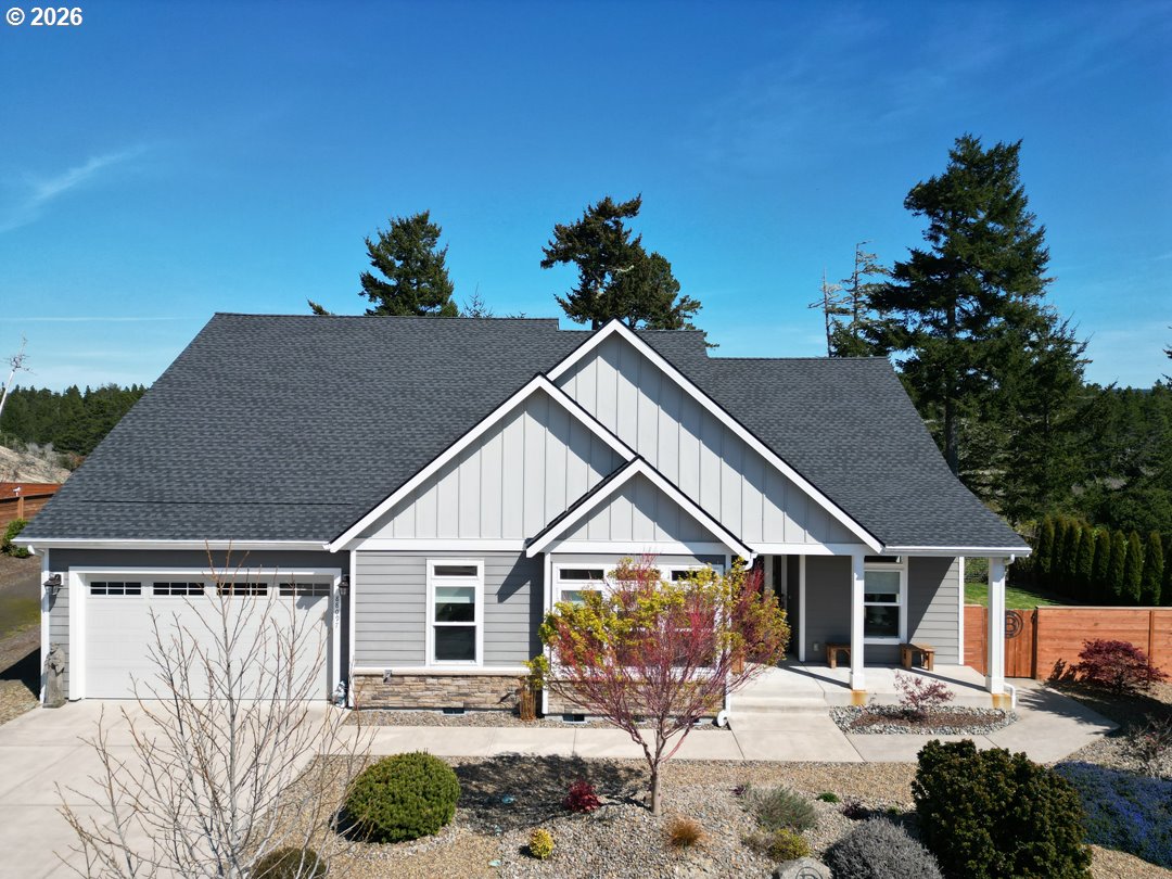 88097 Lake Point Dr Property Photo 1