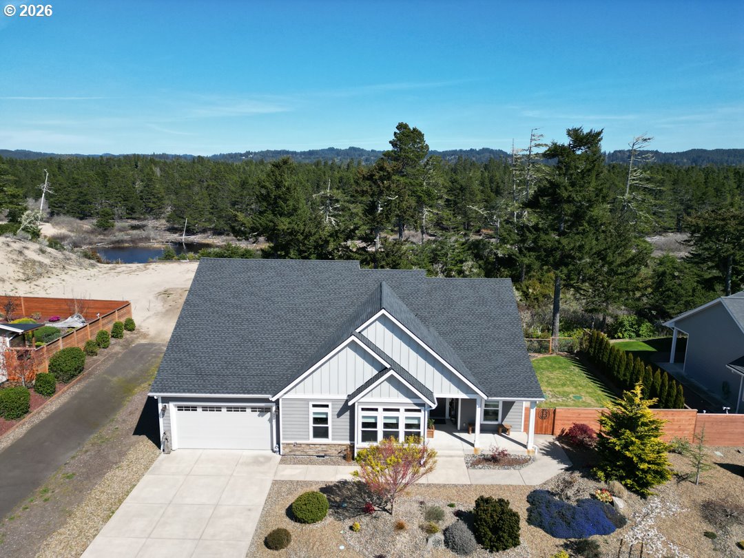 88097 Lake Point Dr Property Photo 2