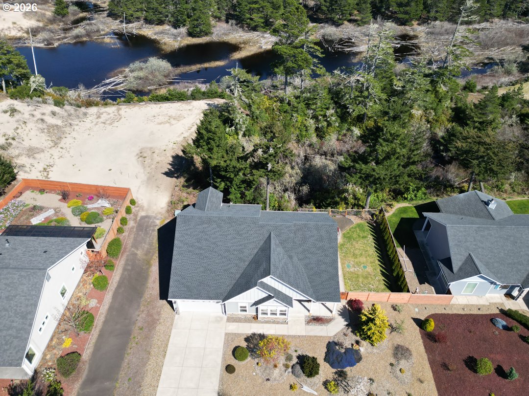 88097 Lake Point Dr Property Photo 3