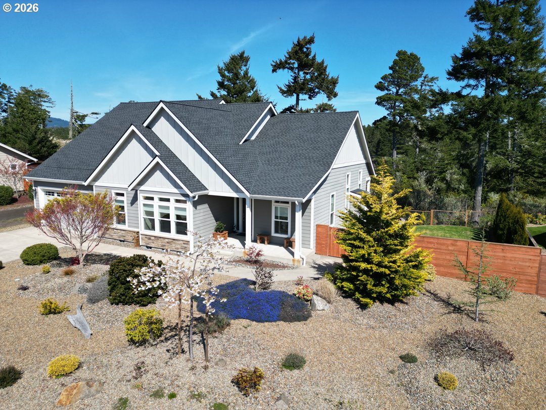 88097 Lake Point Dr Property Photo 4