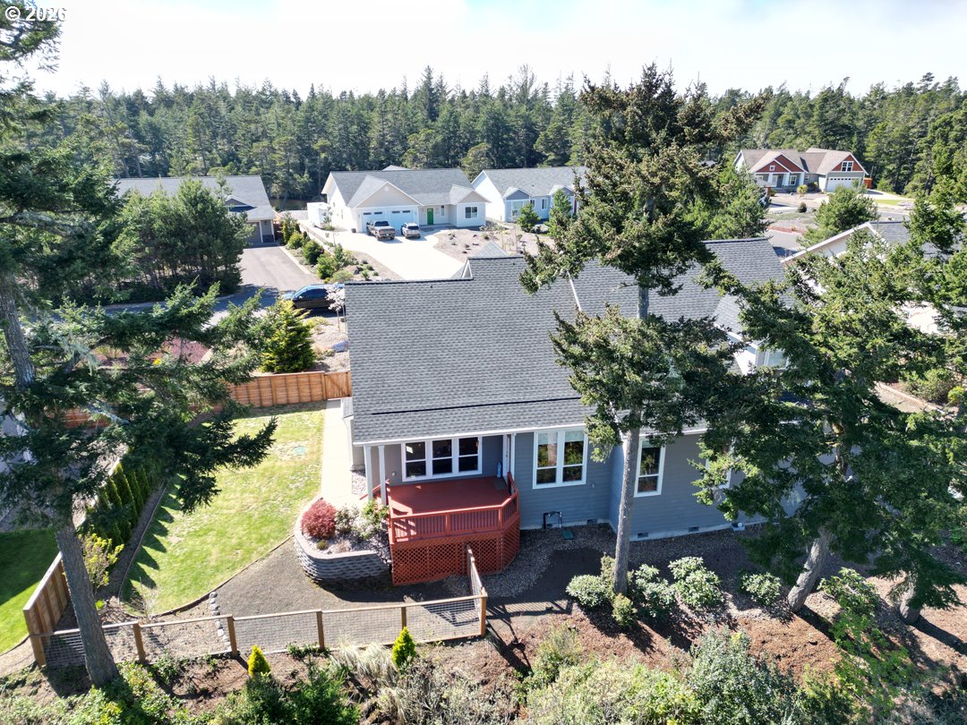 88097 Lake Point Dr Property Photo 5