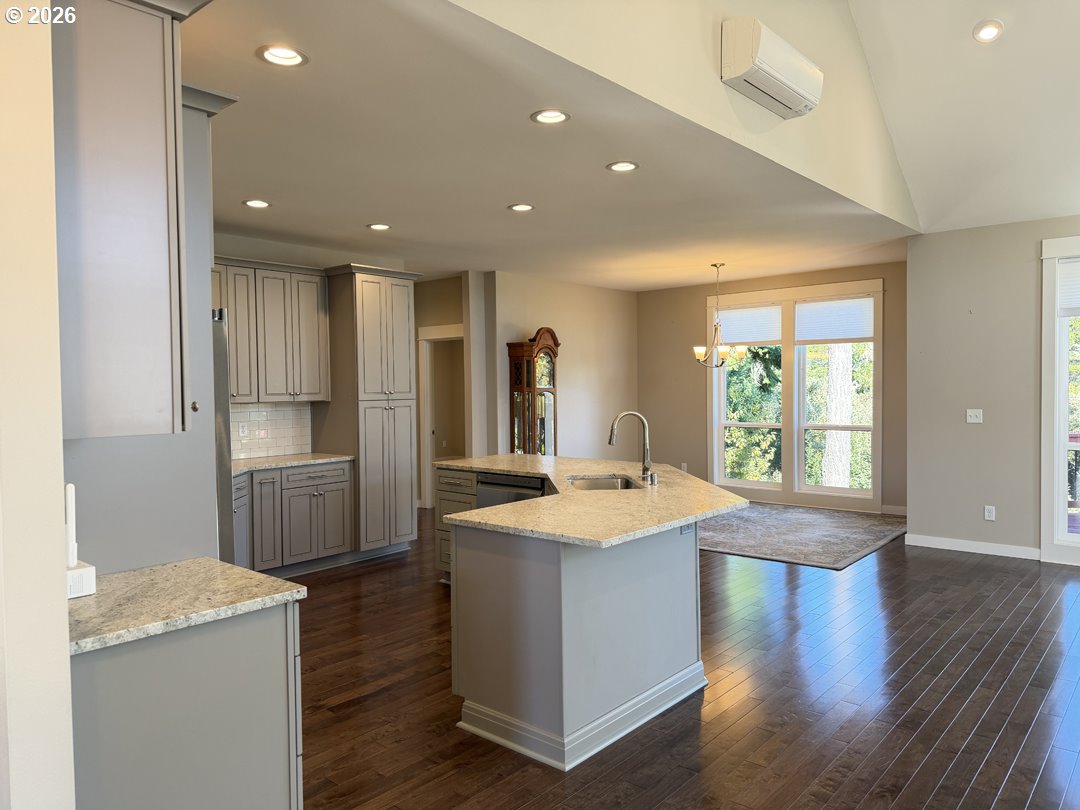 88097 Lake Point Dr Property Photo 9