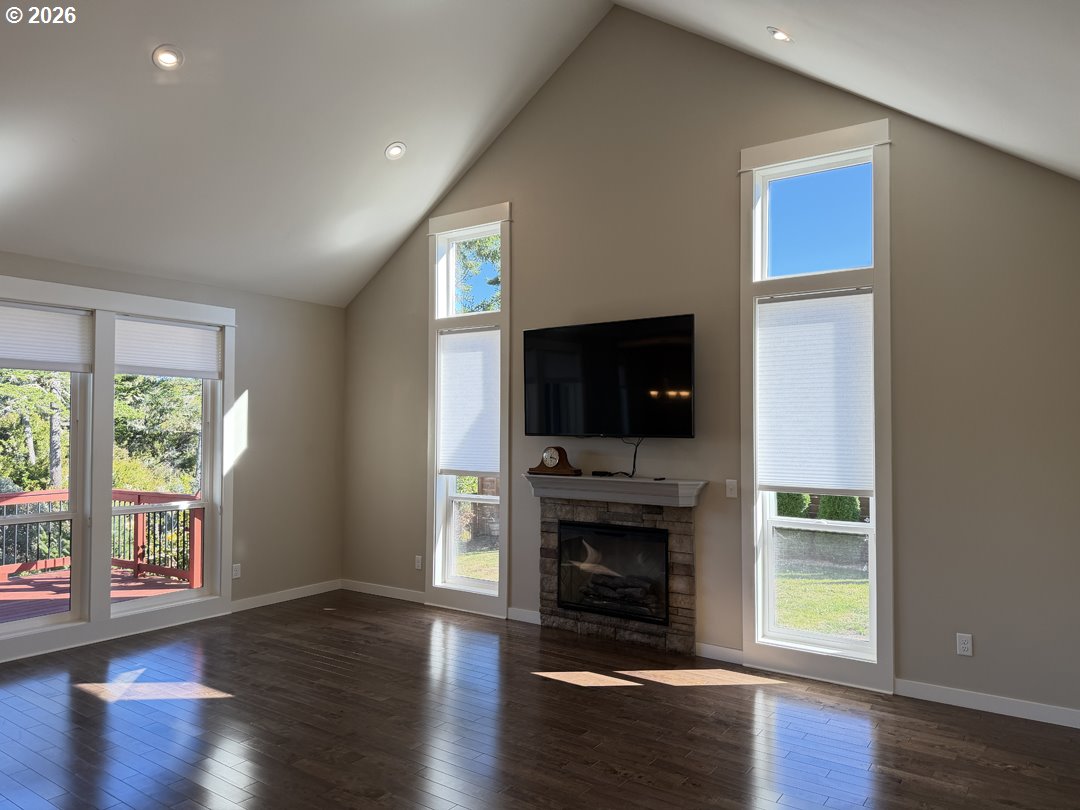 88097 Lake Point Dr Property Photo 10
