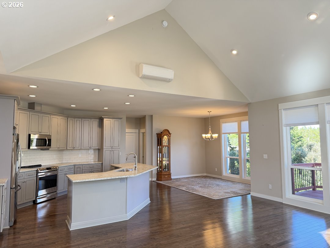88097 Lake Point Dr Property Photo 11