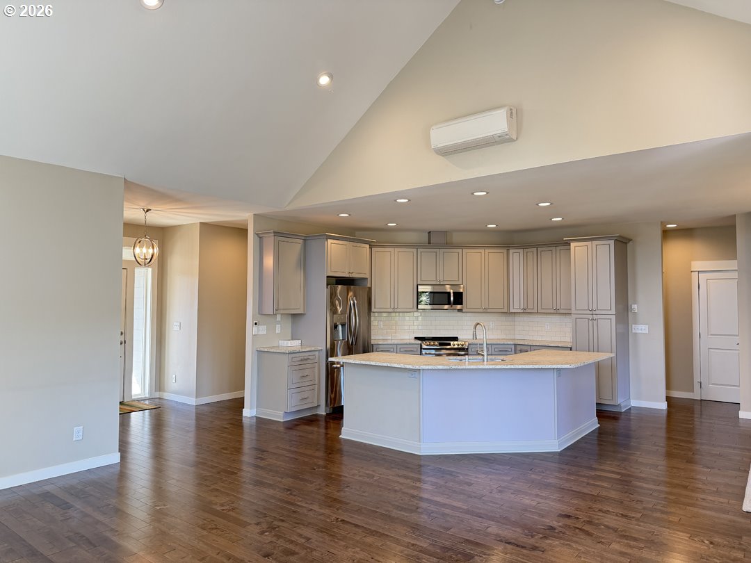 88097 Lake Point Dr Property Photo 12