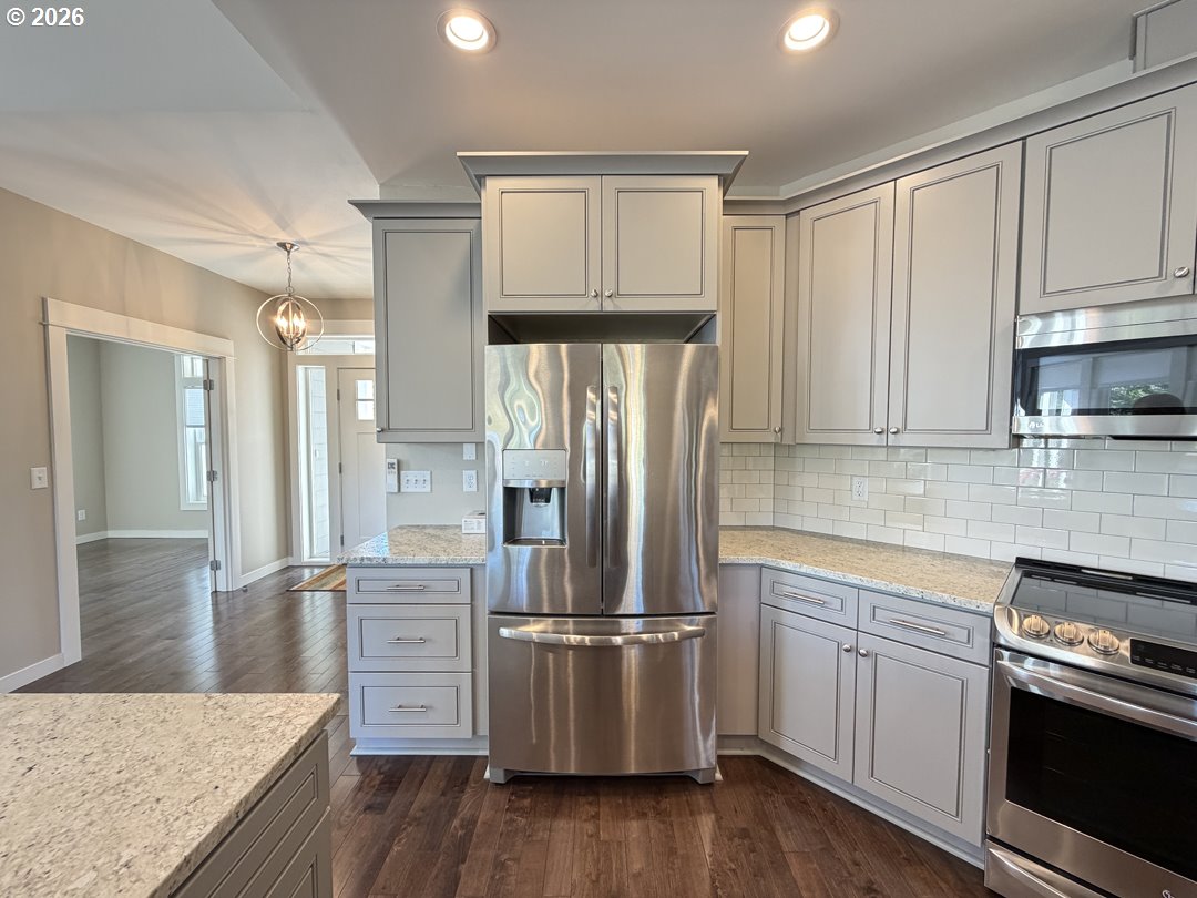 88097 Lake Point Dr Property Photo 16