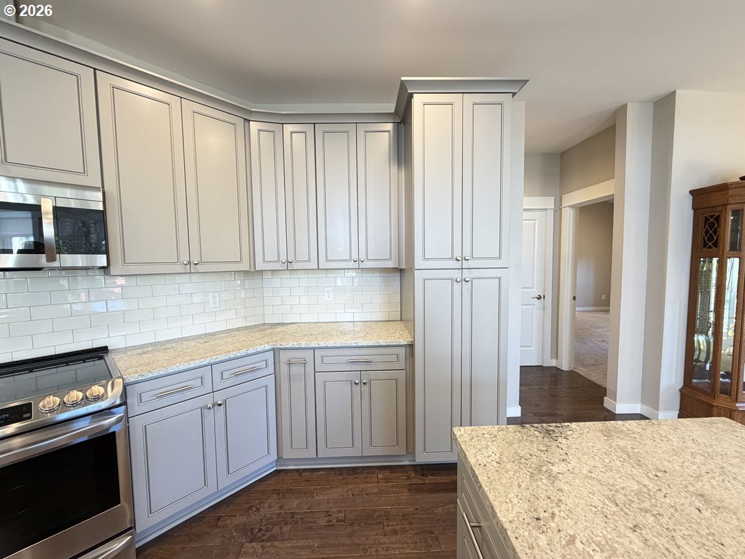 88097 Lake Point Dr Property Photo 17